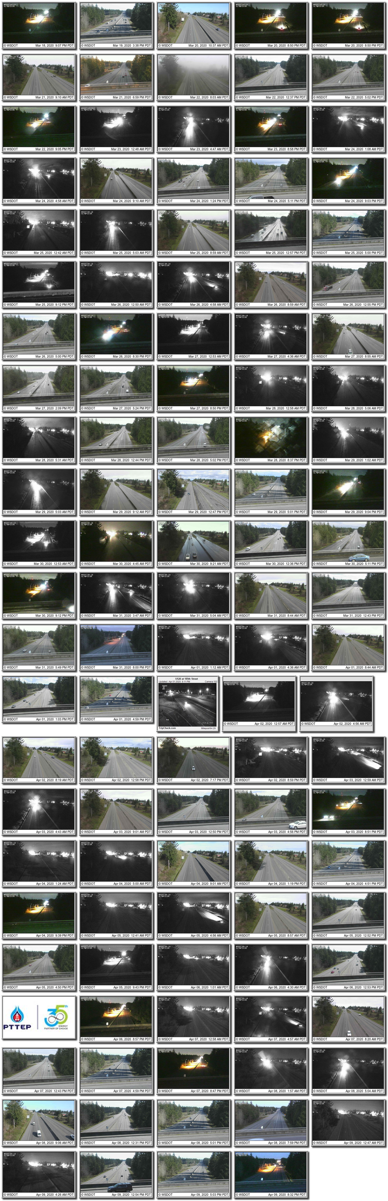 Image map
