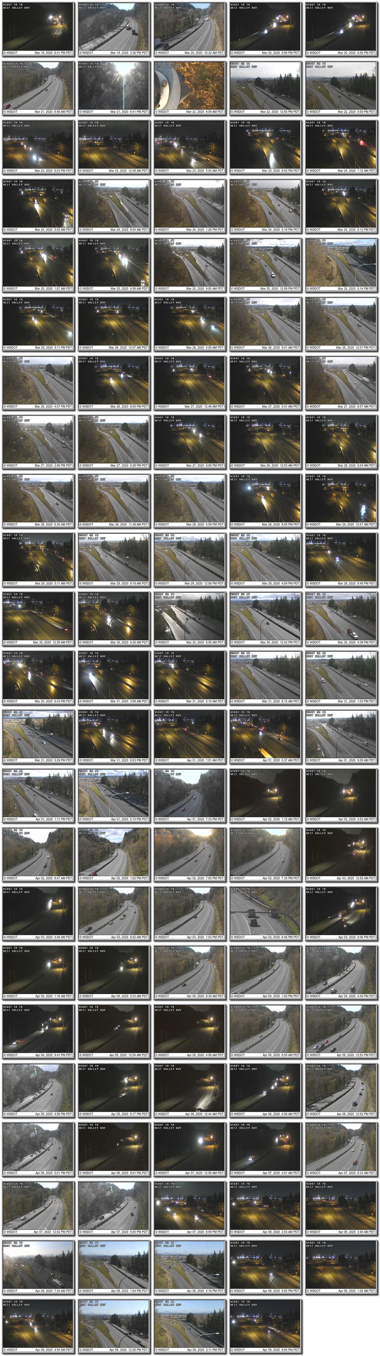 Image map