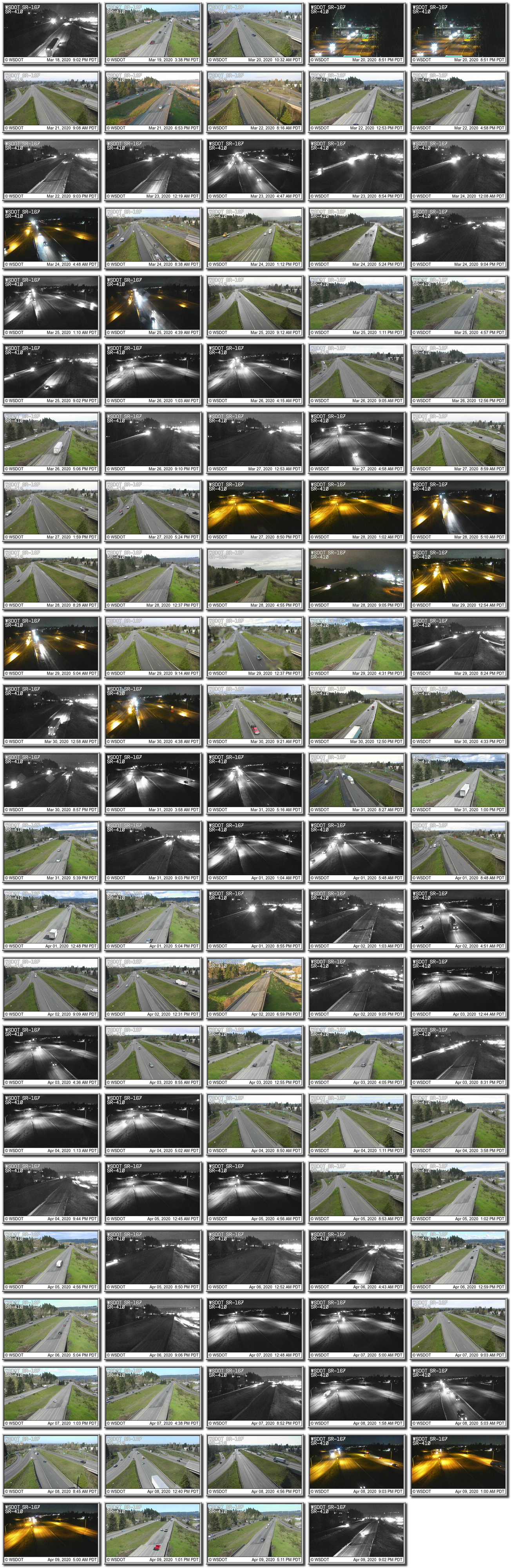 Image map