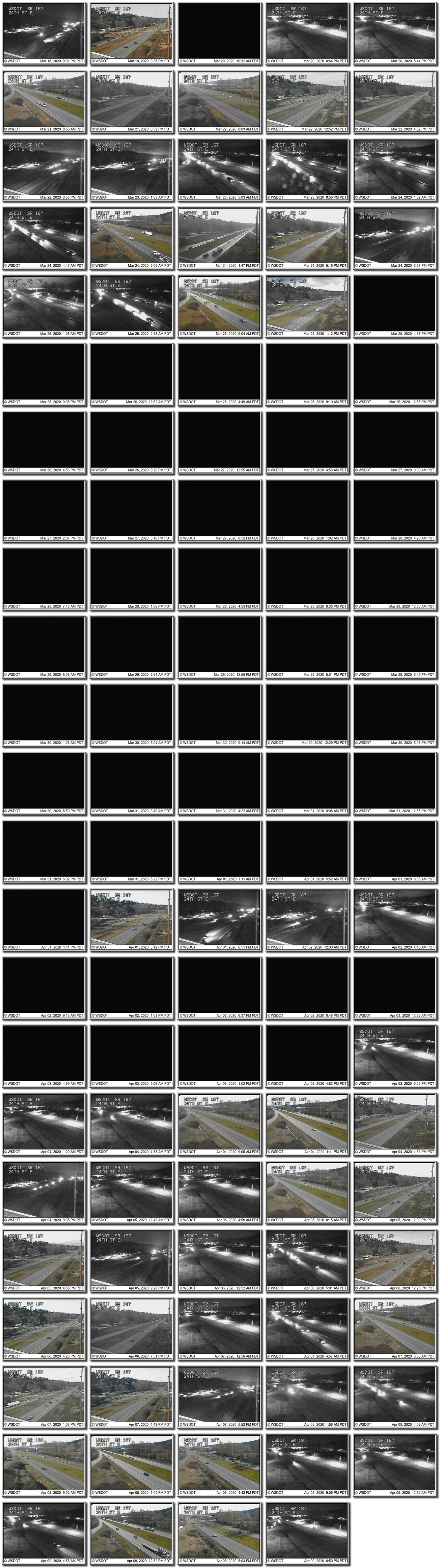 Image map