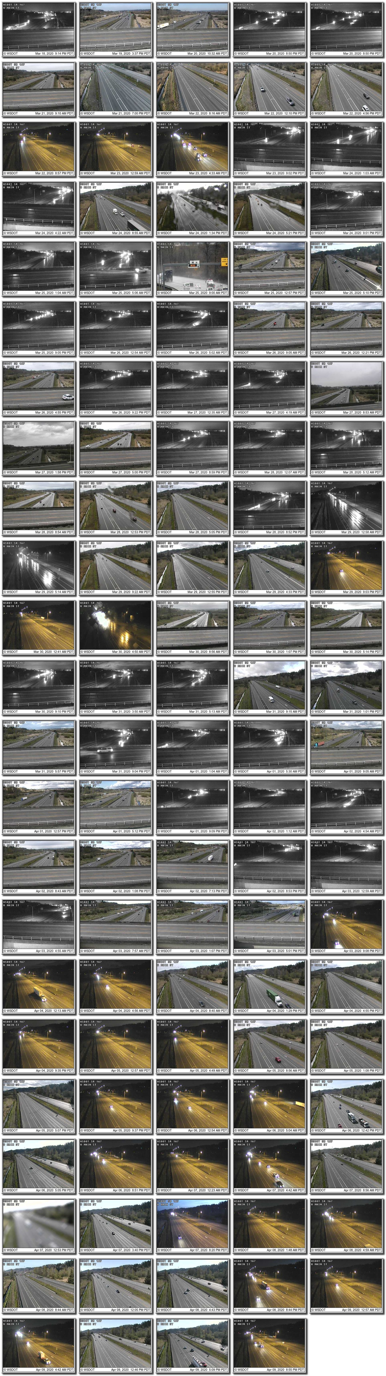 Image map