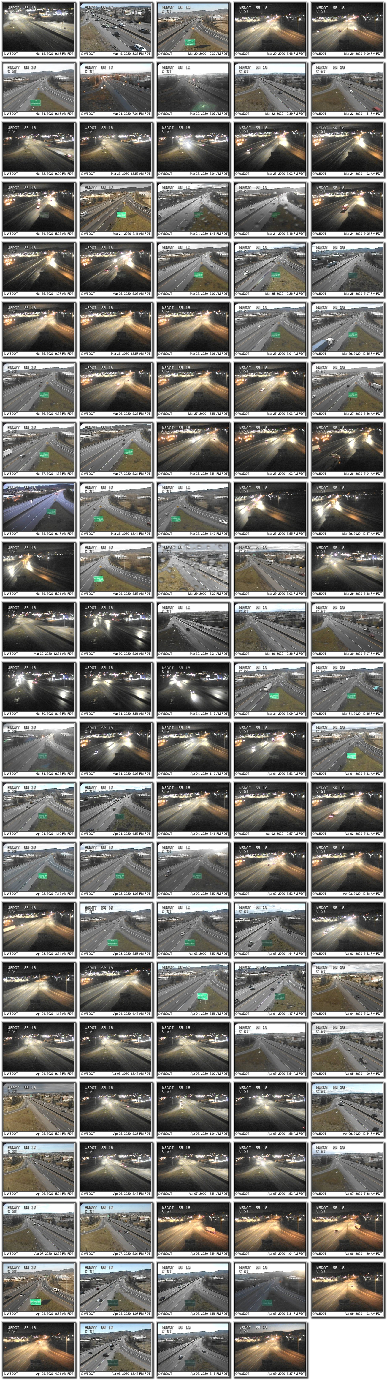 Image map
