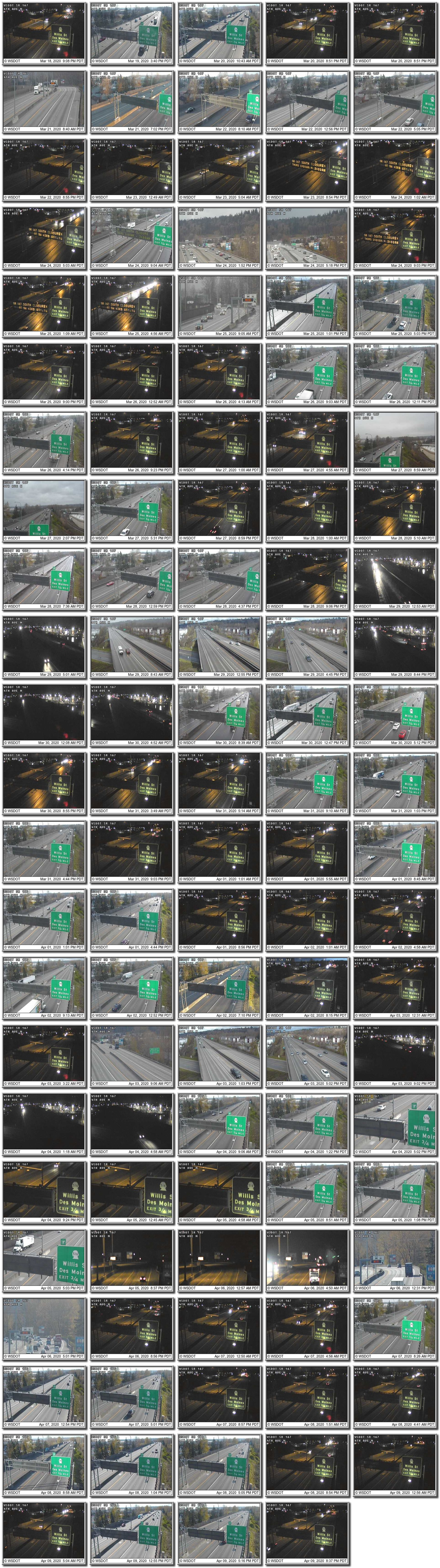 Image map