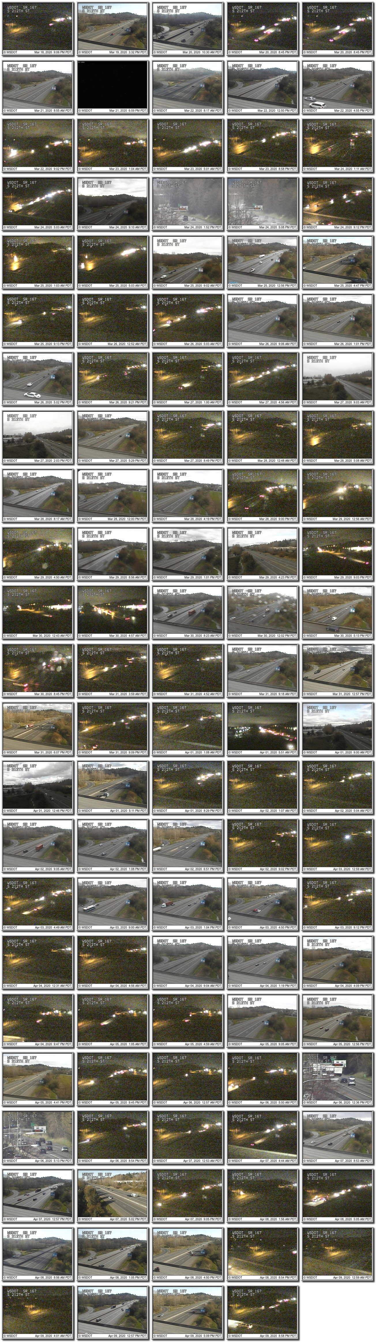 Image map