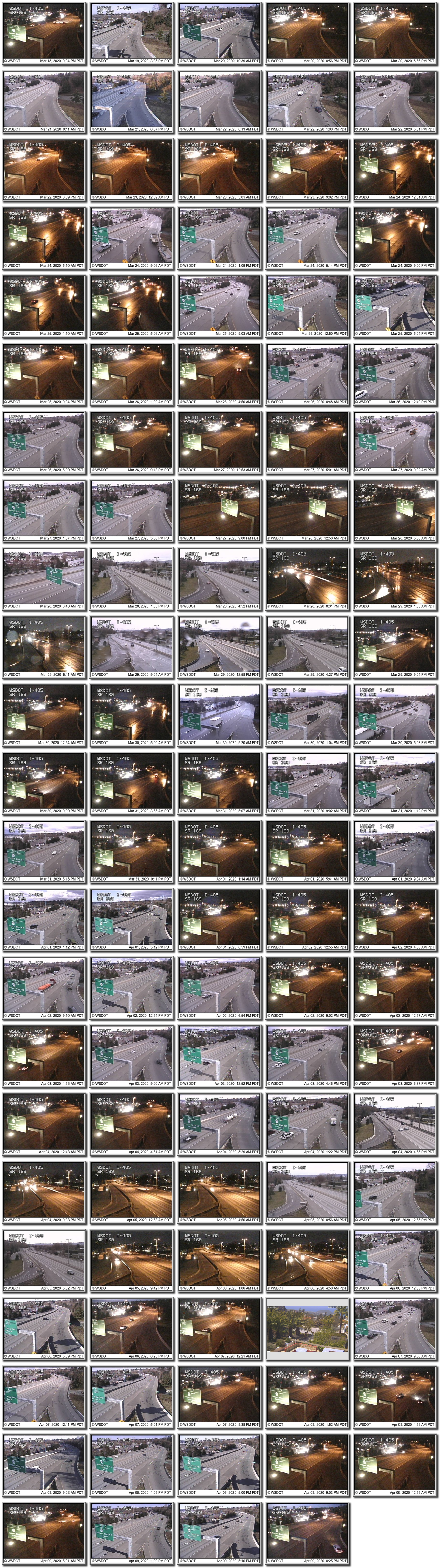Image map