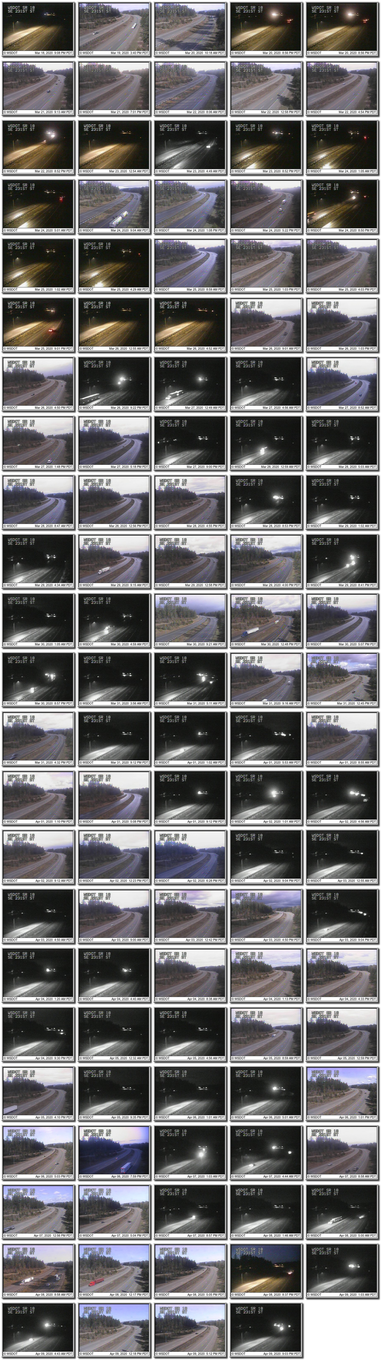 Image map