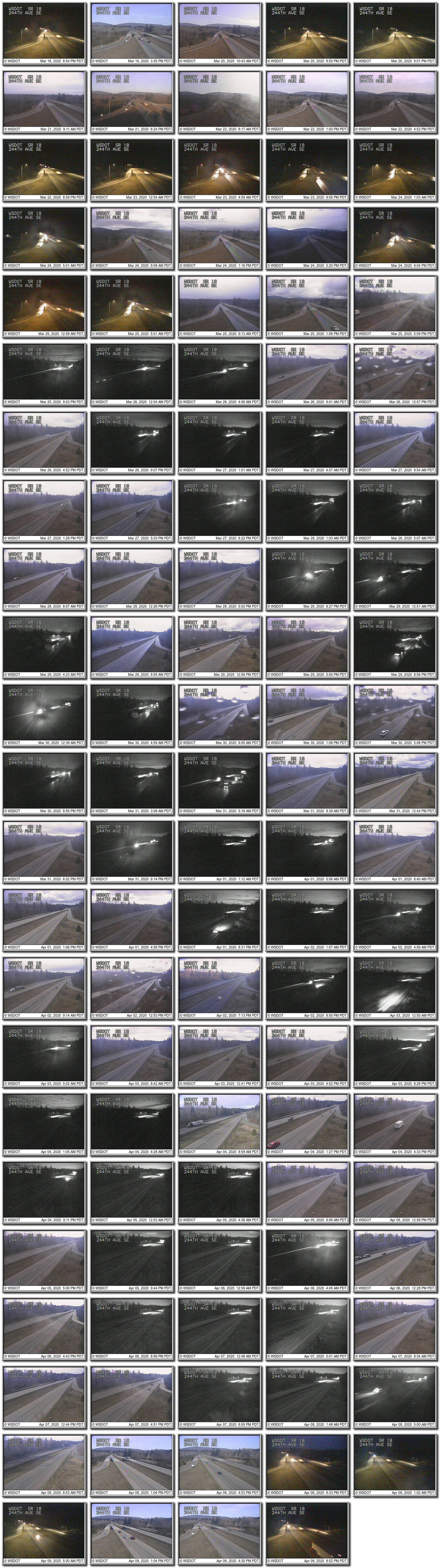 Image map