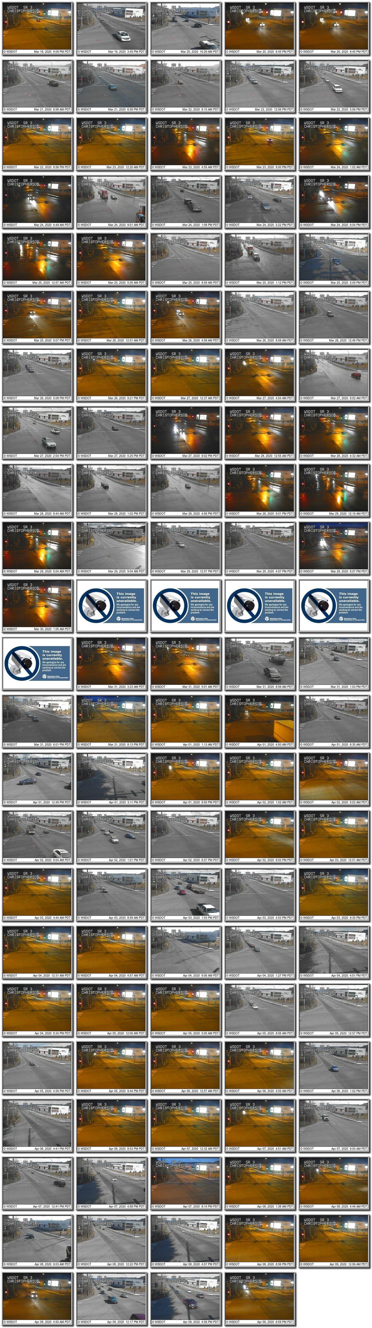Image map
