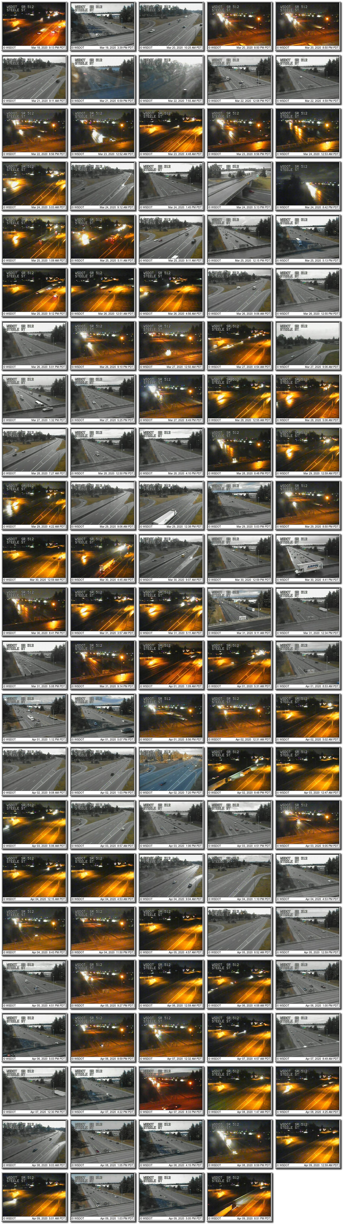 Image map