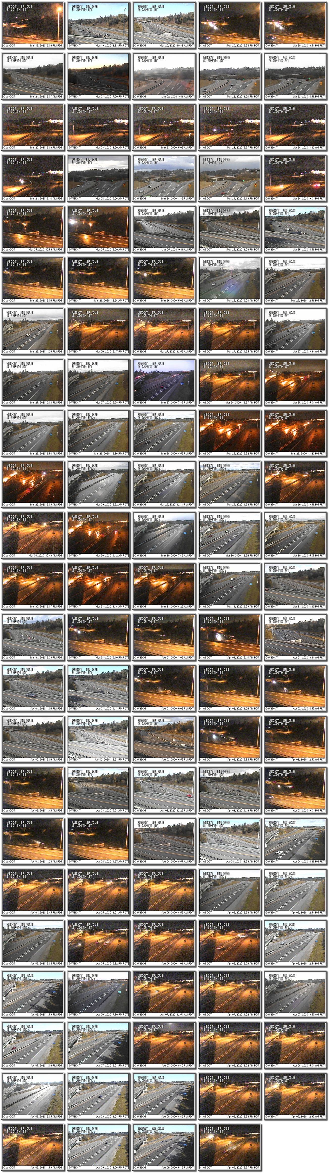 Image map