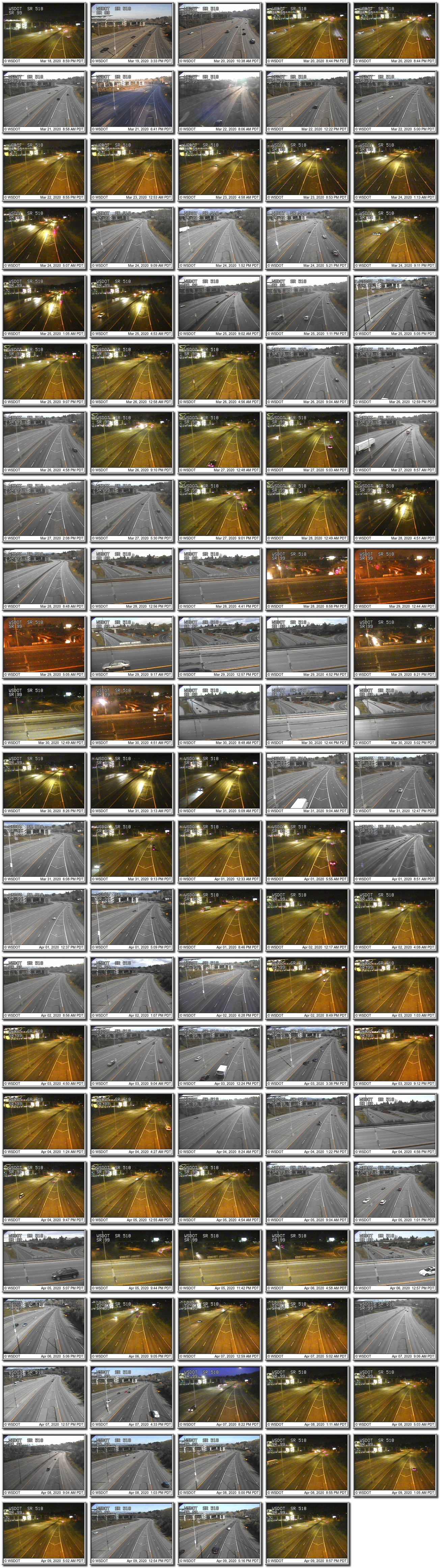 Image map