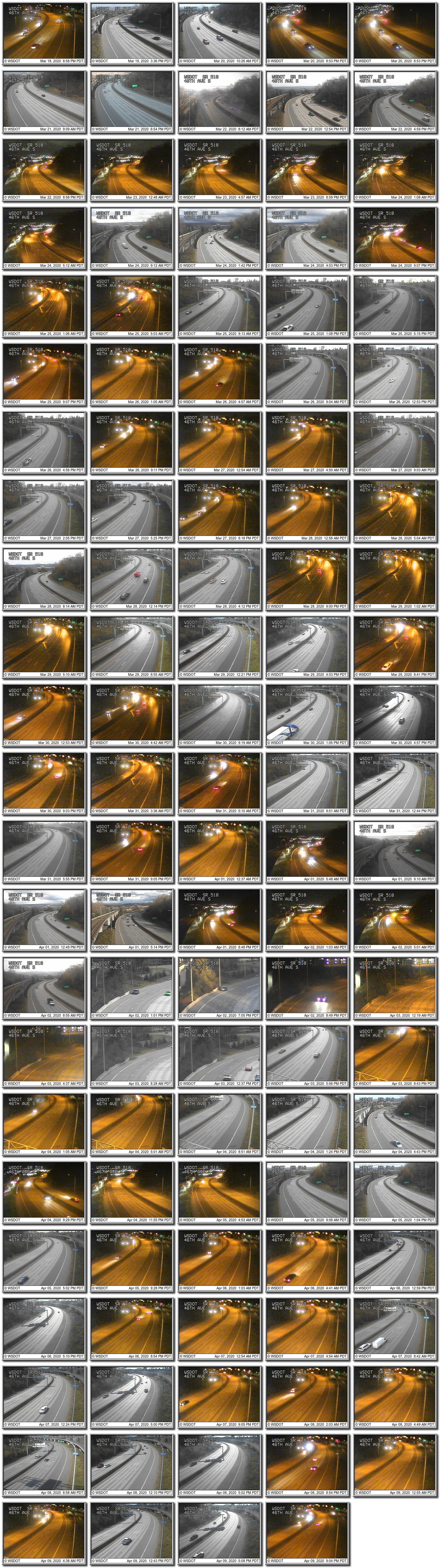 Image map