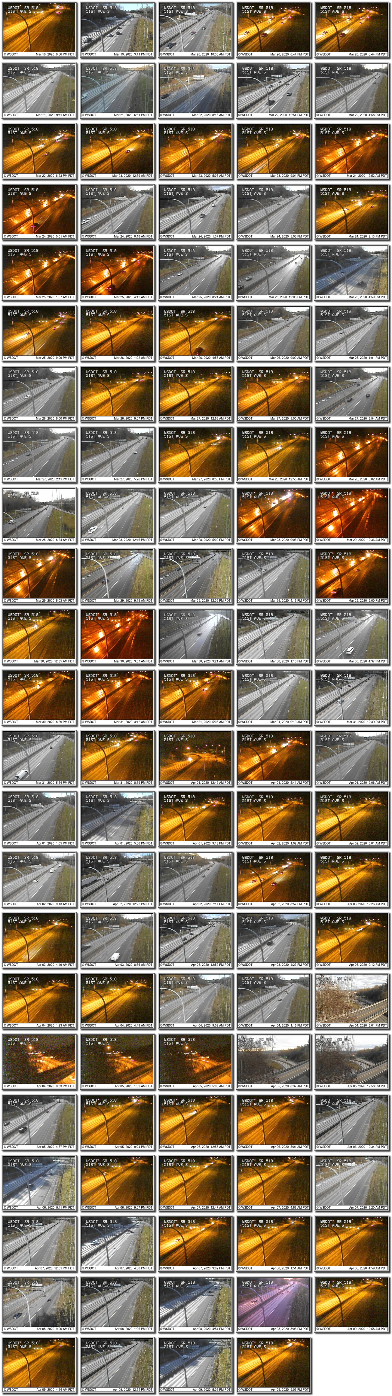 Image map