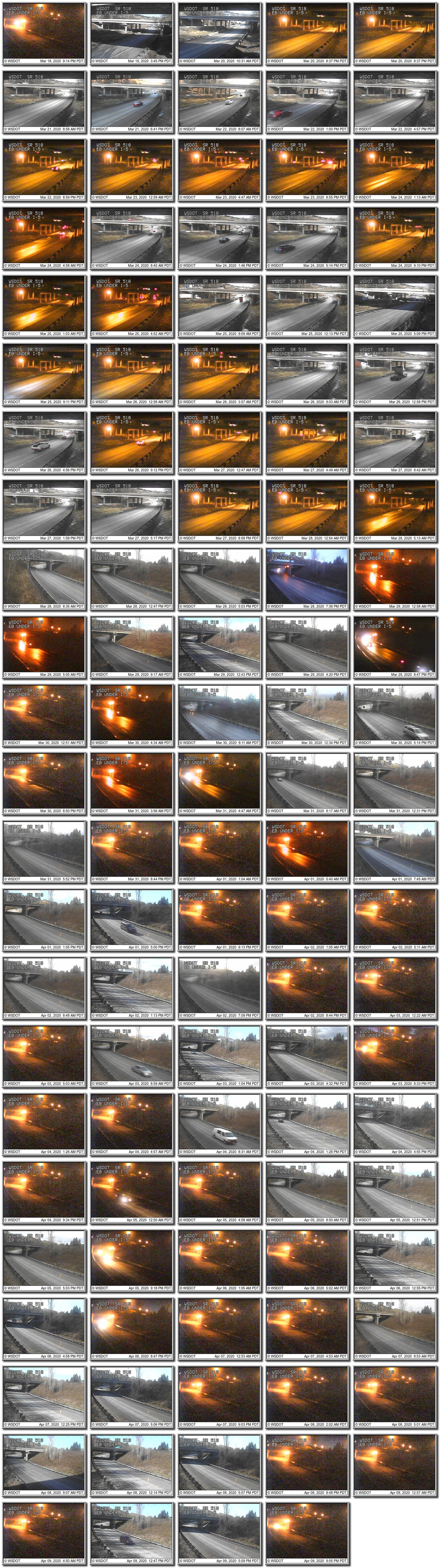 Image map