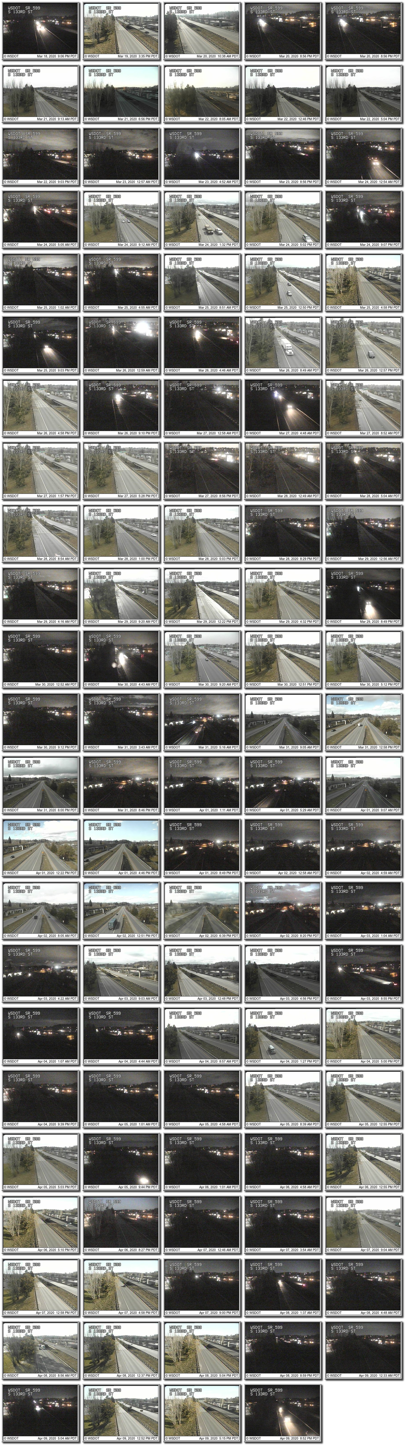 Image map