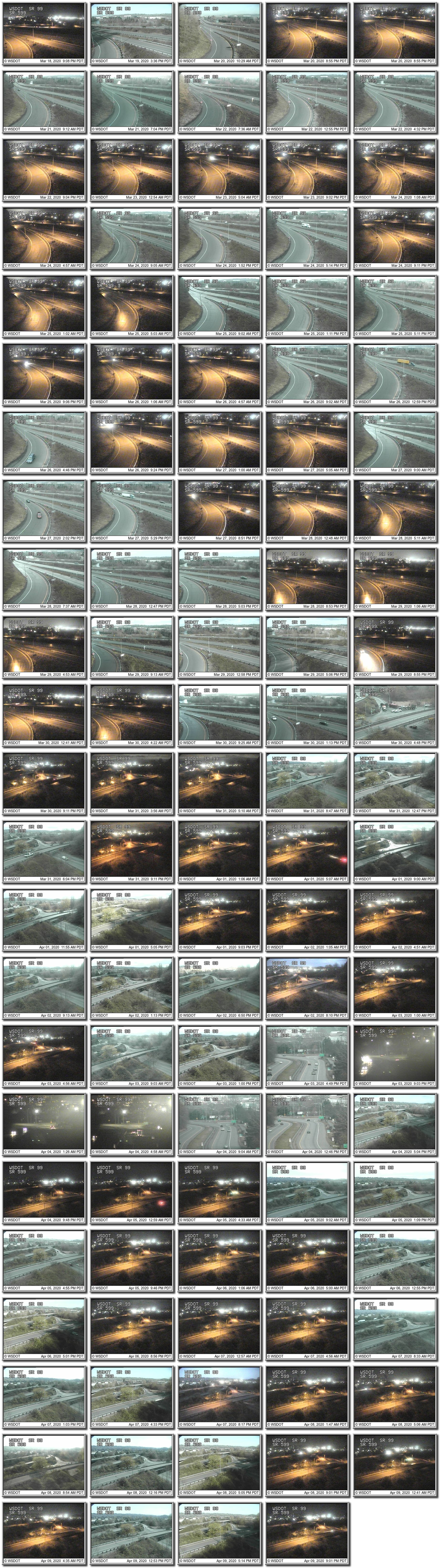 Image map