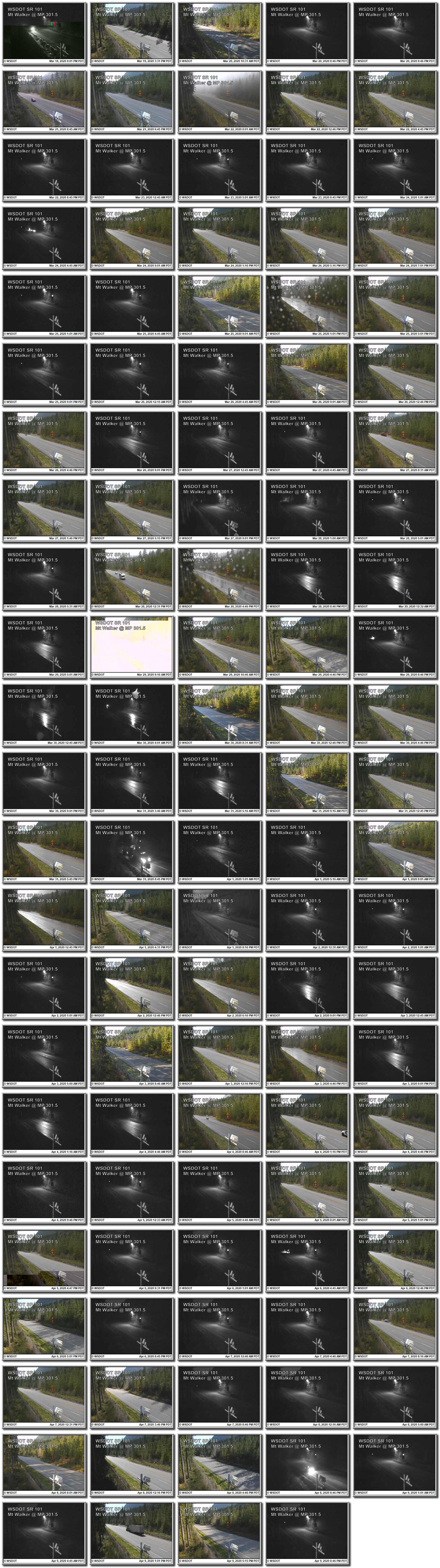 Image map