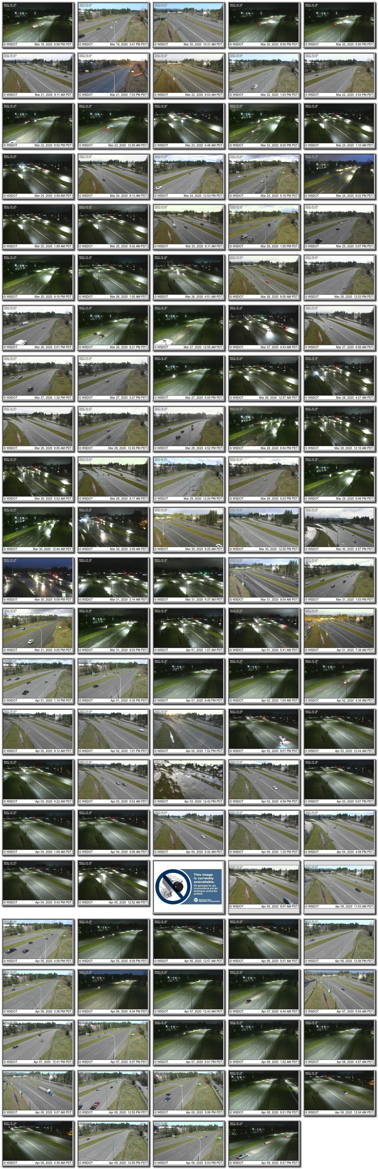 Image map