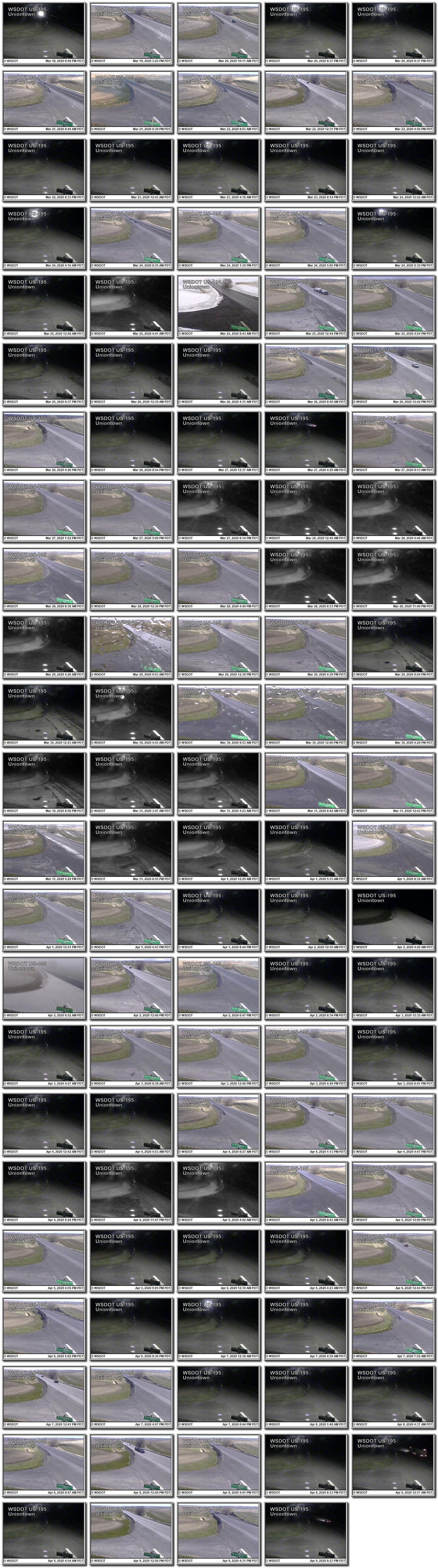 Image map