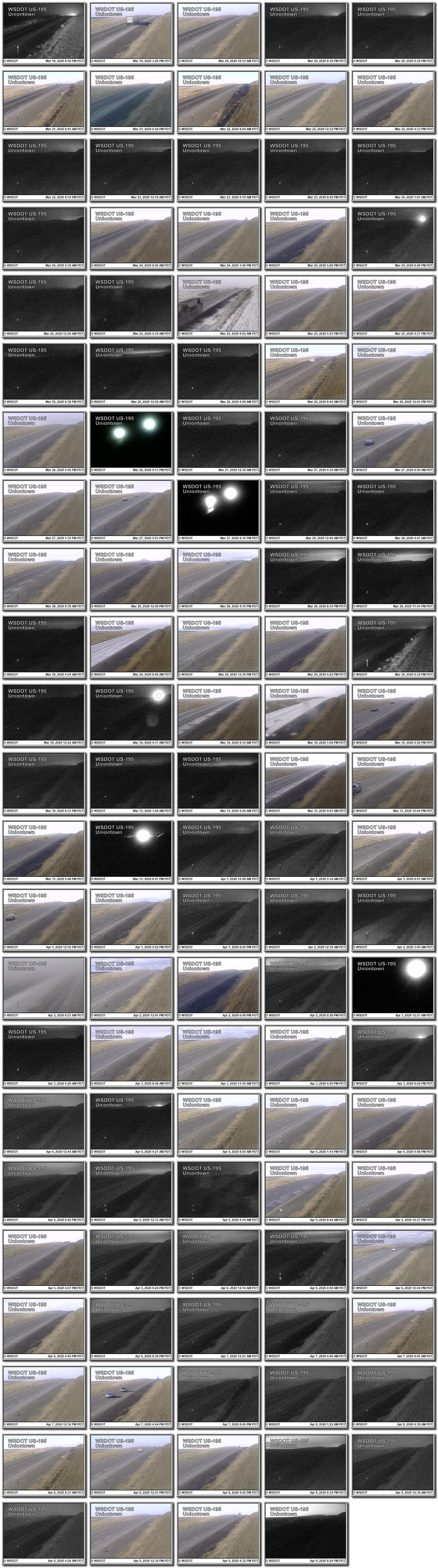 Image map
