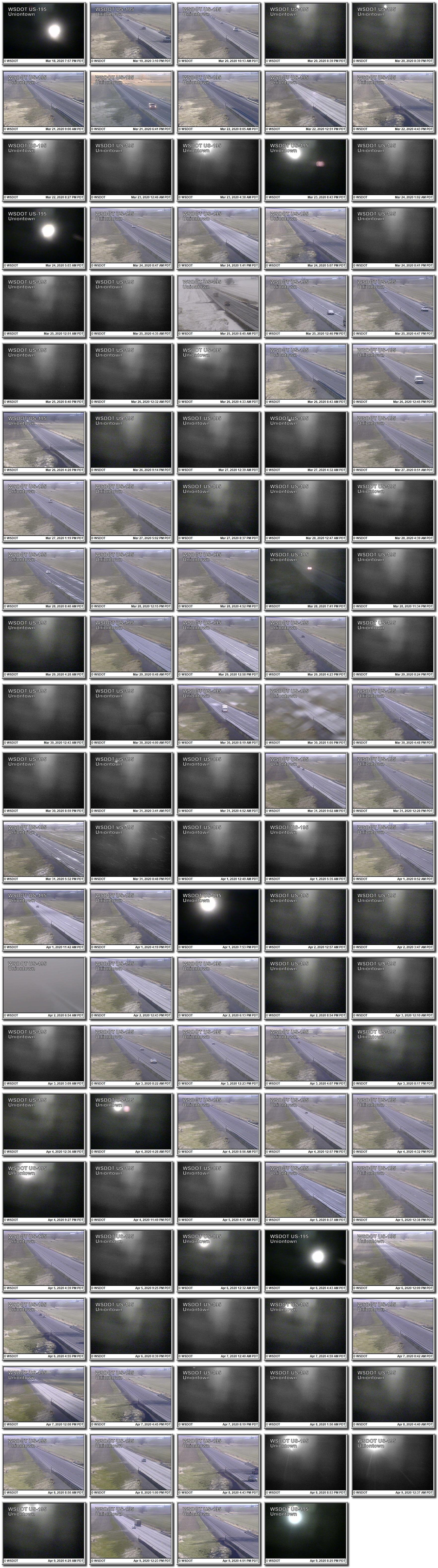 Image map