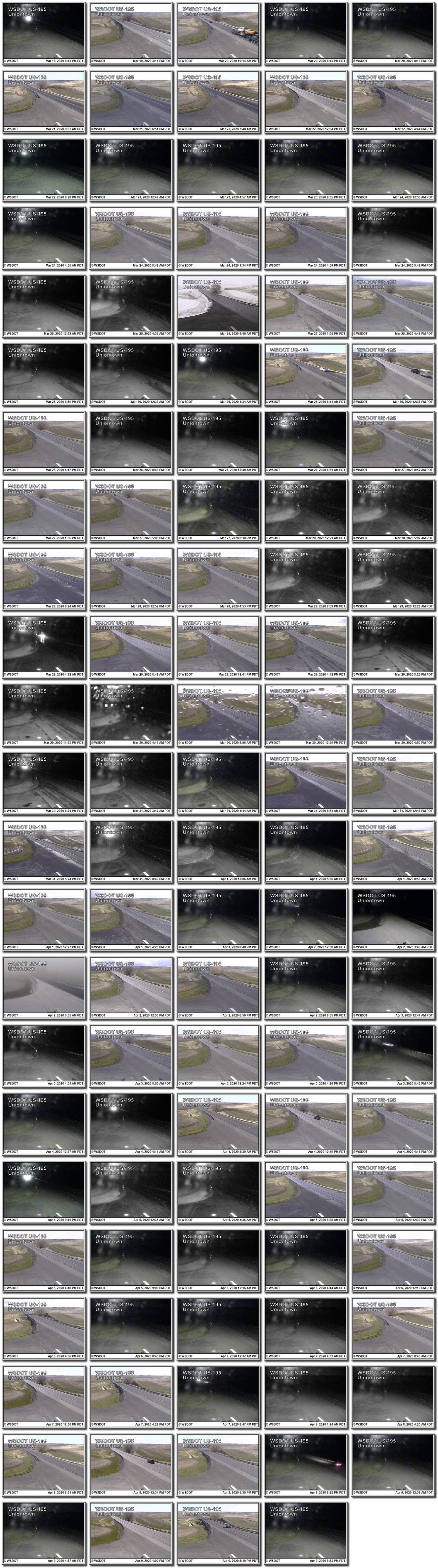 Image map