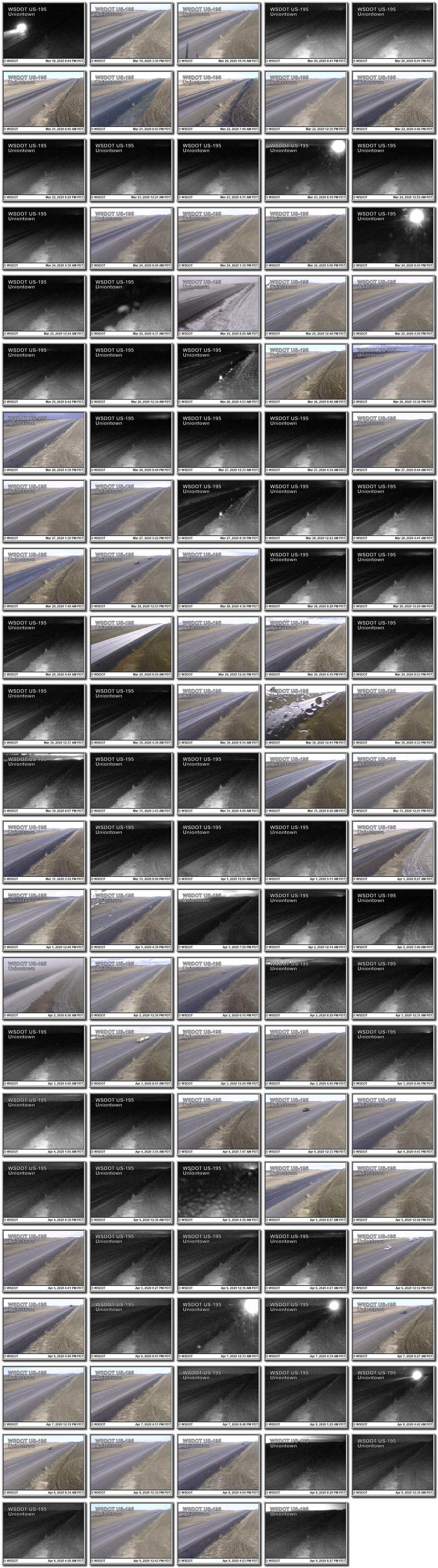 Image map