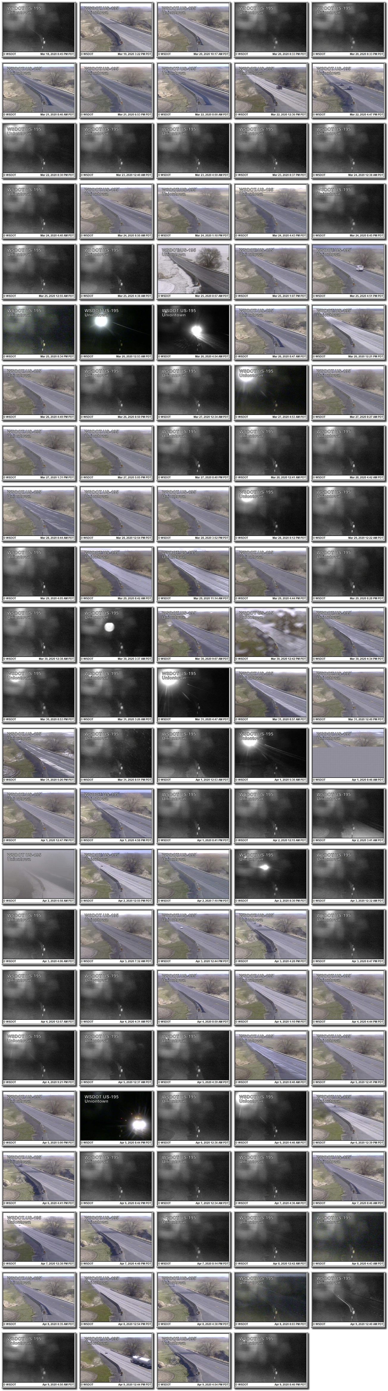 Image map