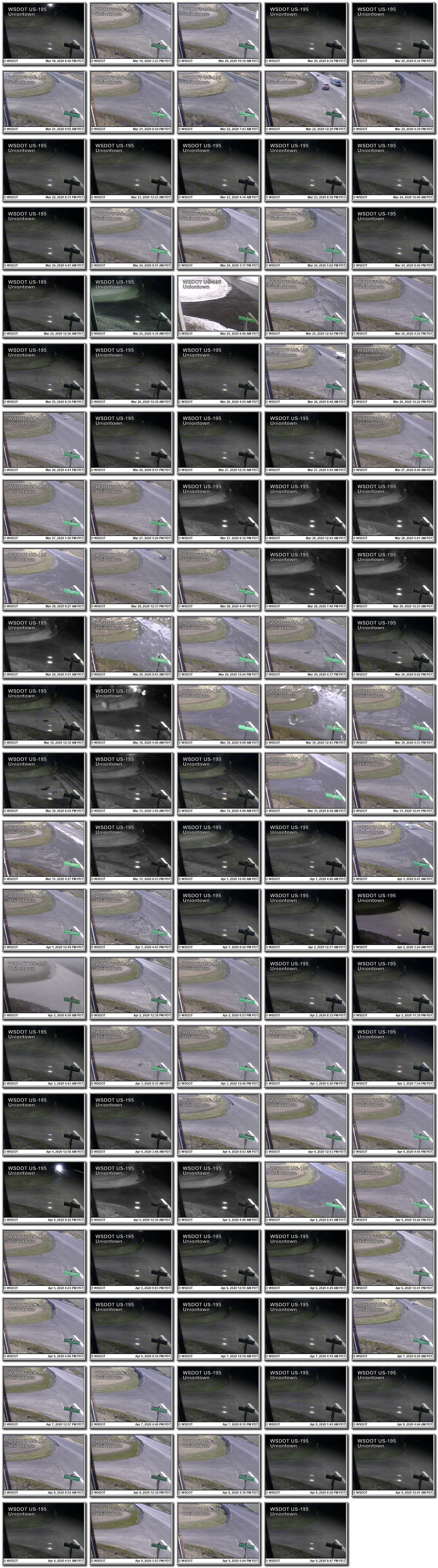 Image map