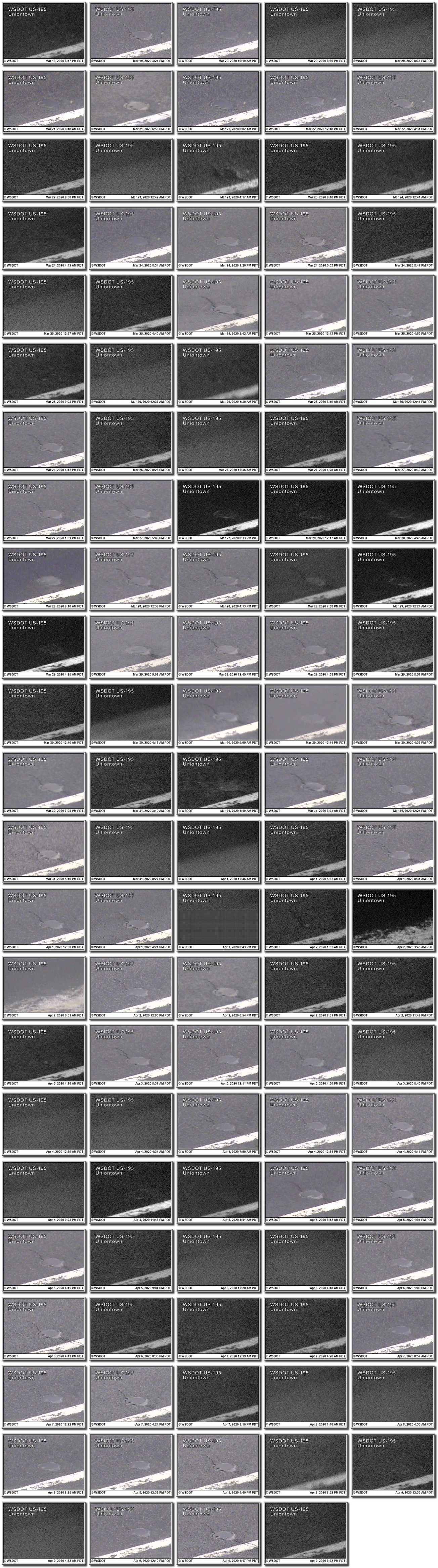 Image map