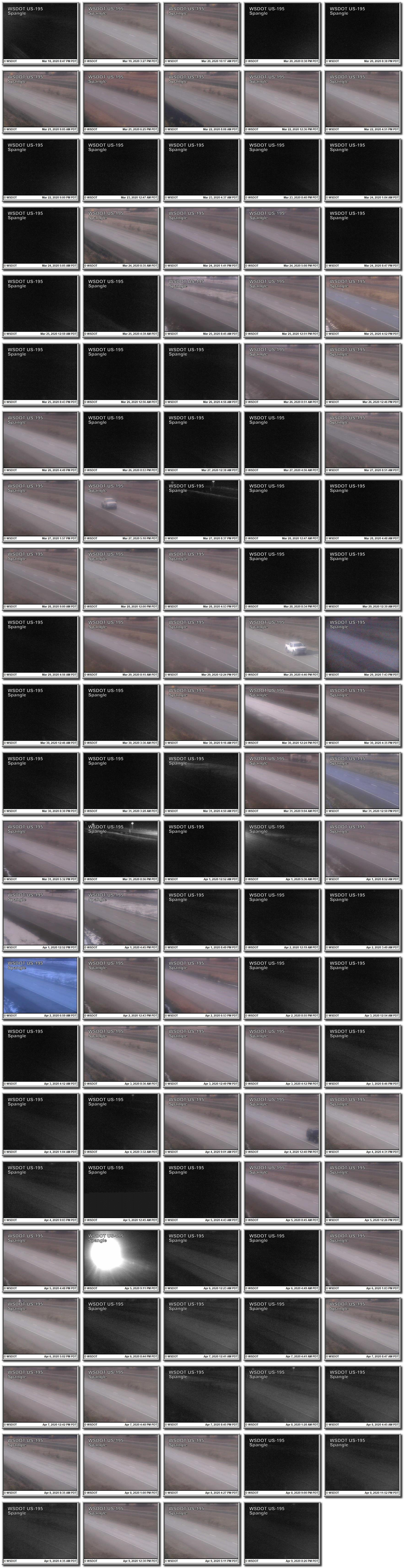 Image map
