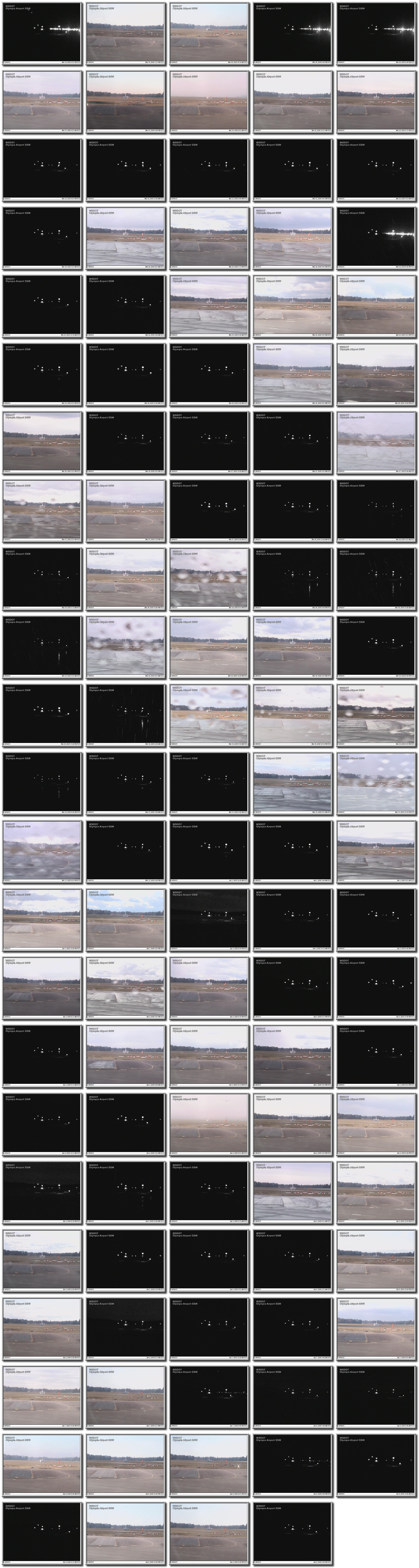 Image map