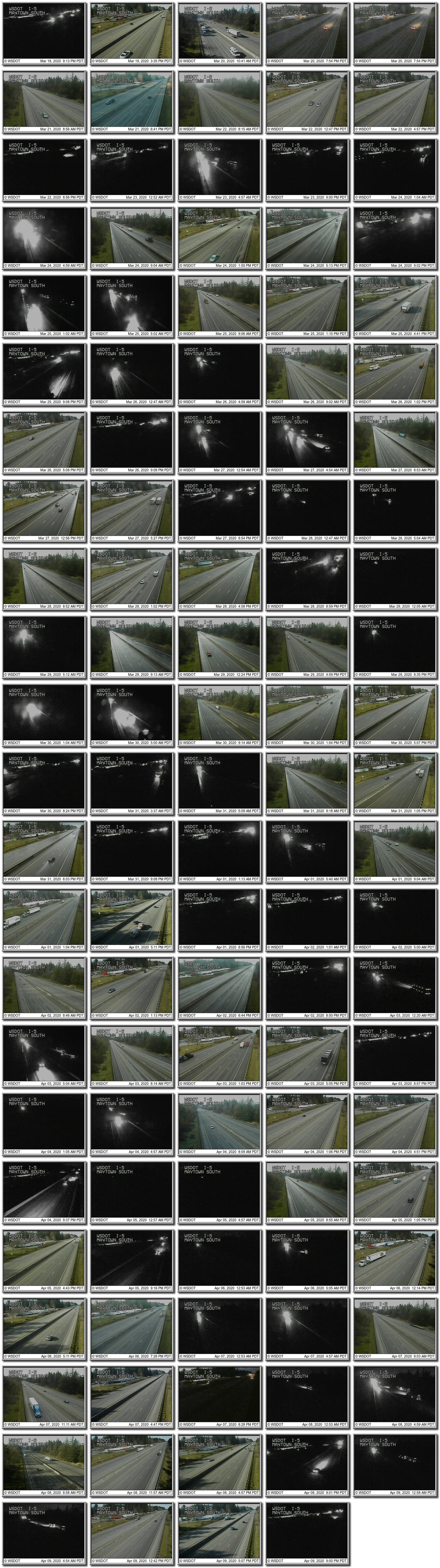 Image map