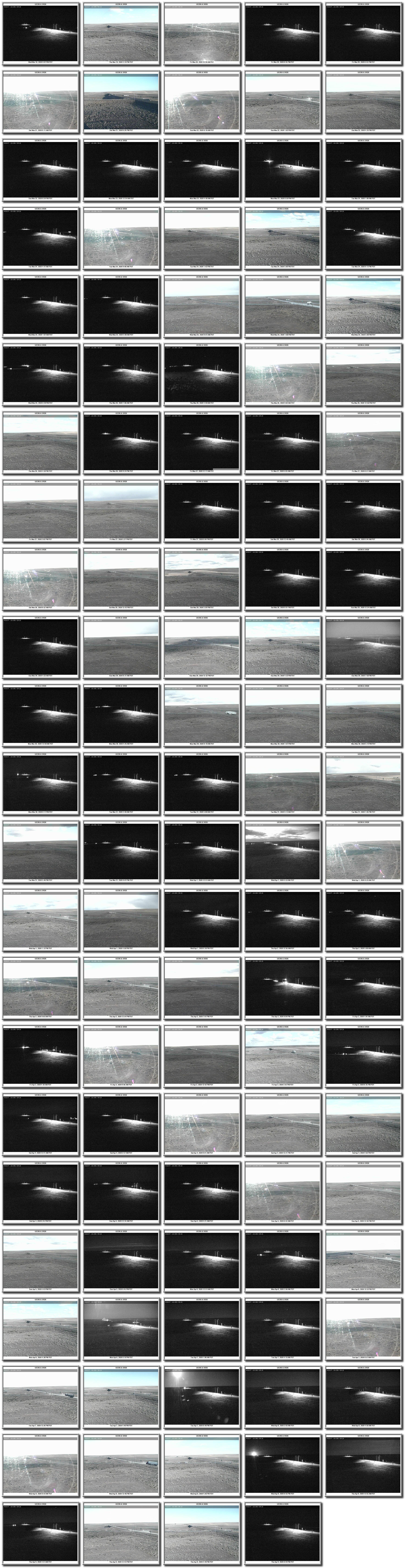 Image map