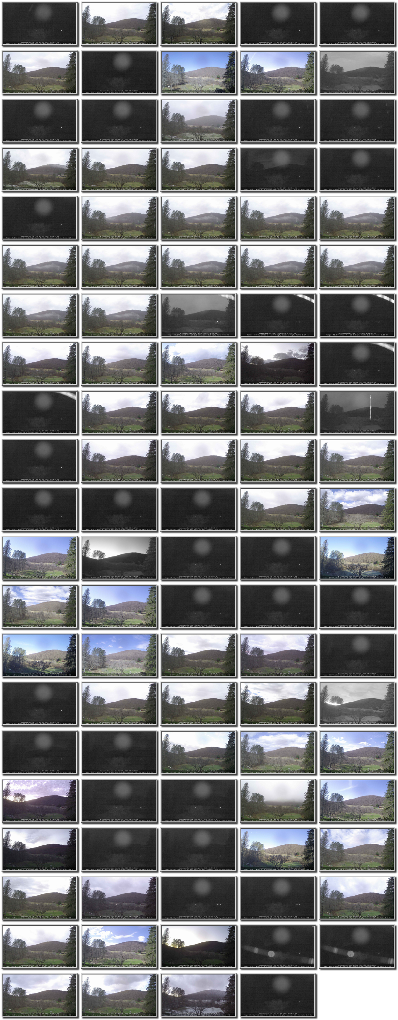Image map