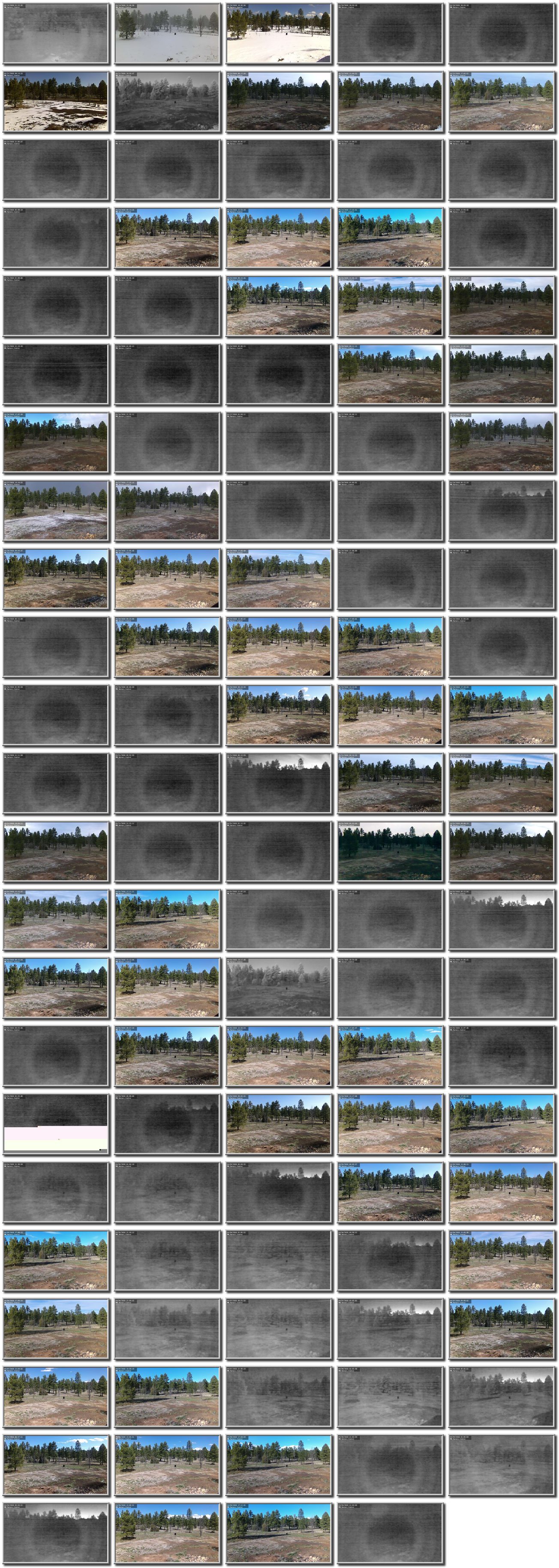 Image map