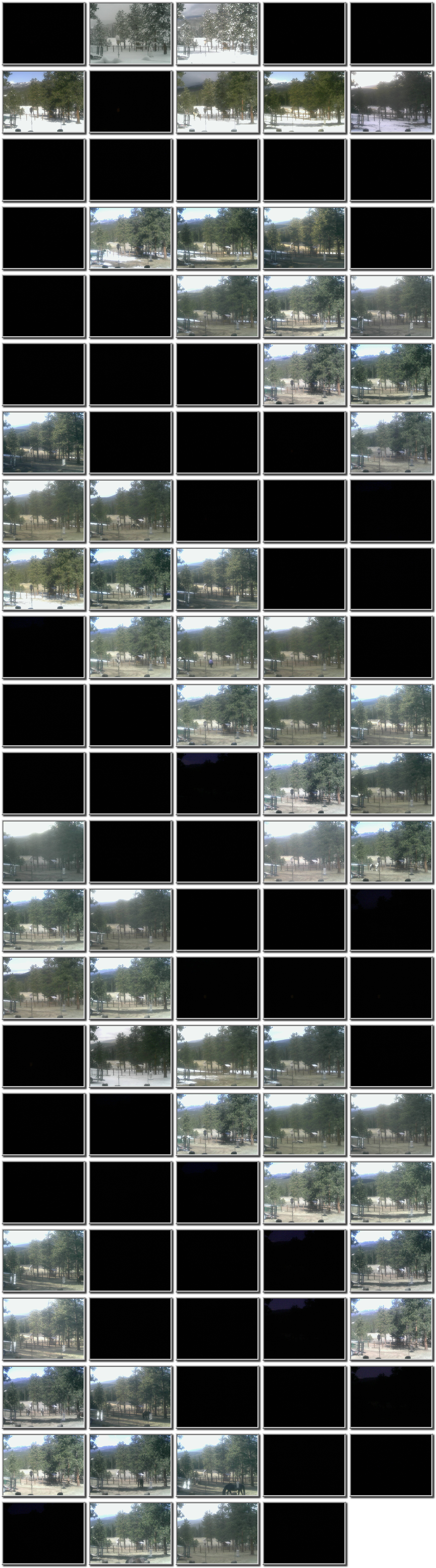 Image map