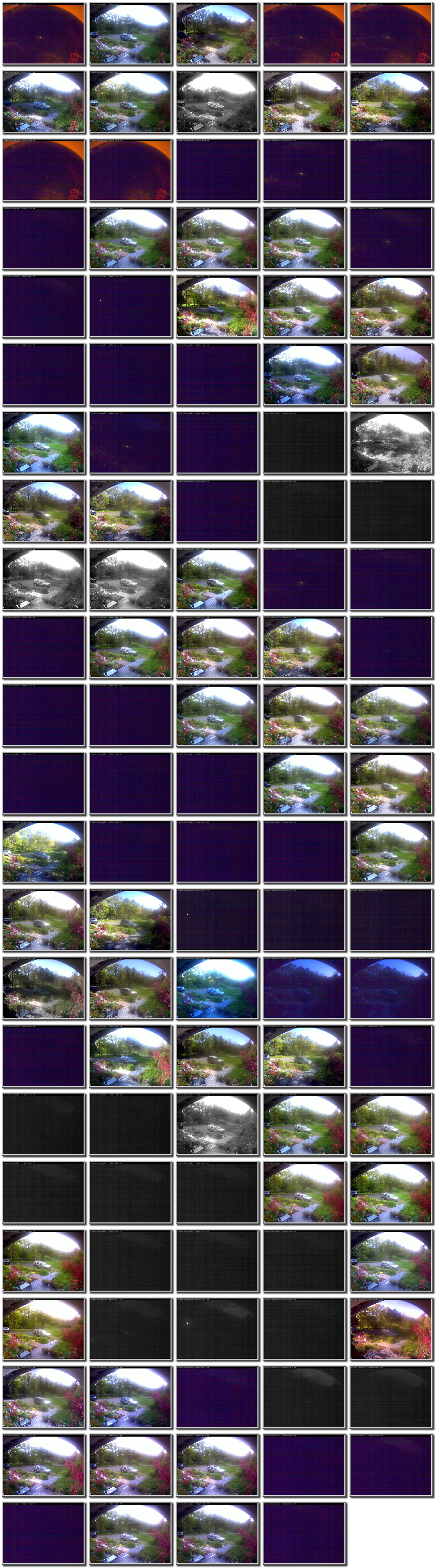 Image map