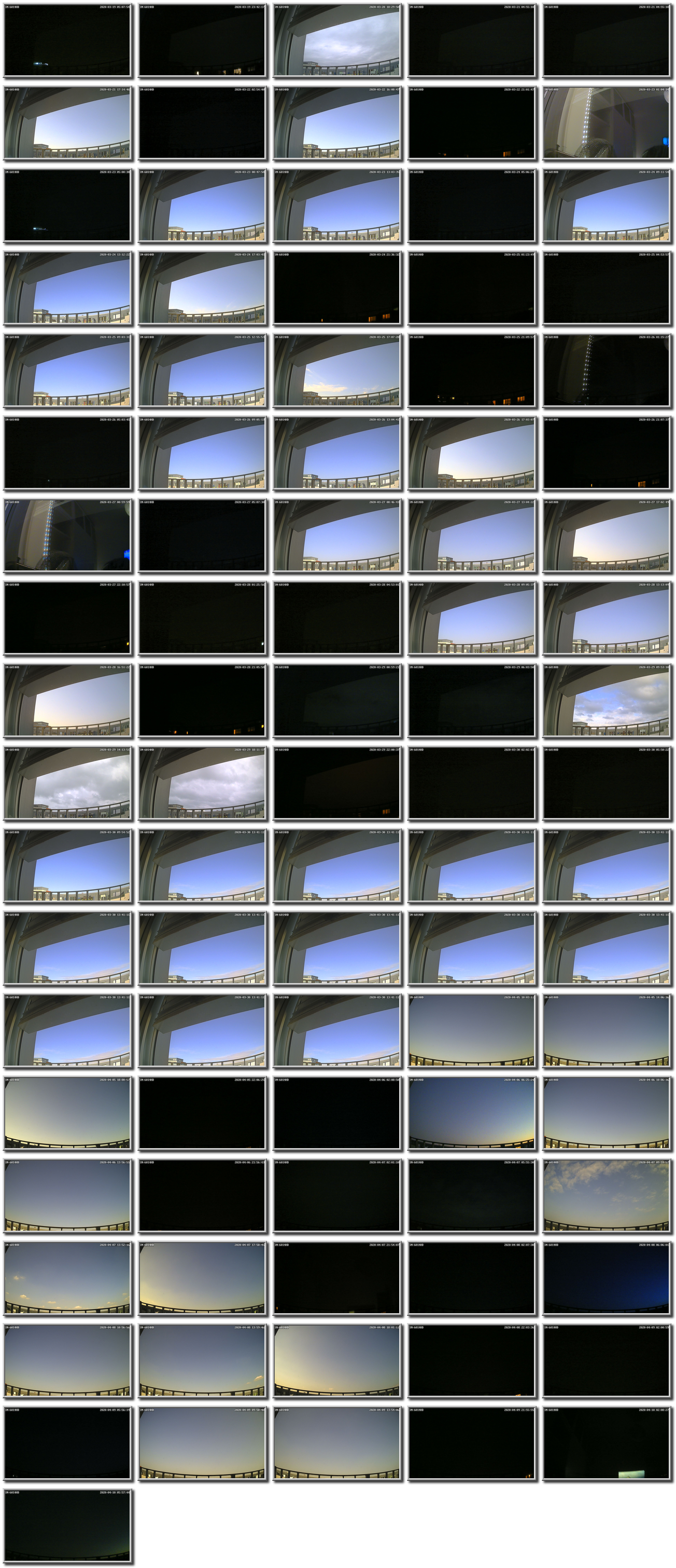 Image map