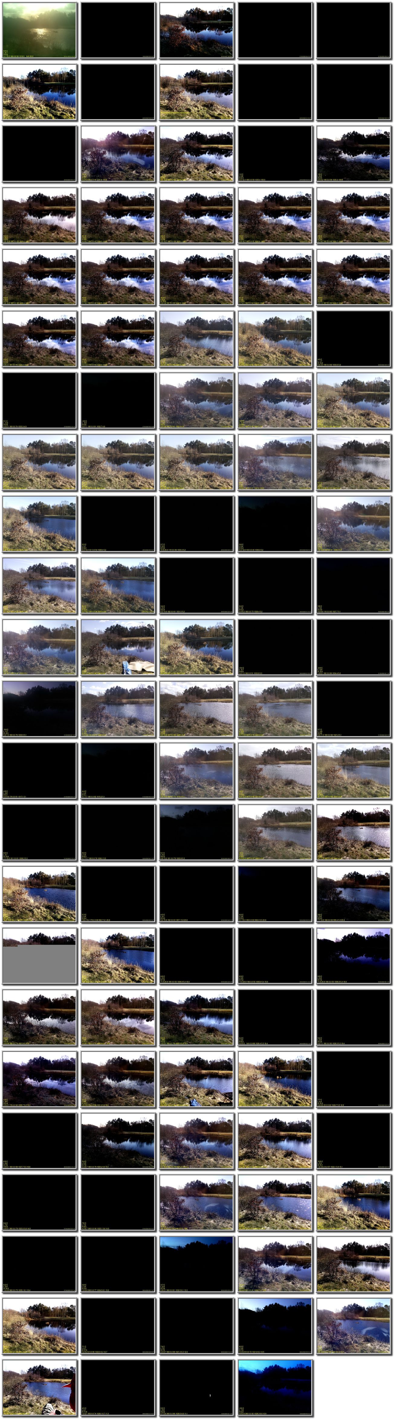 Image map