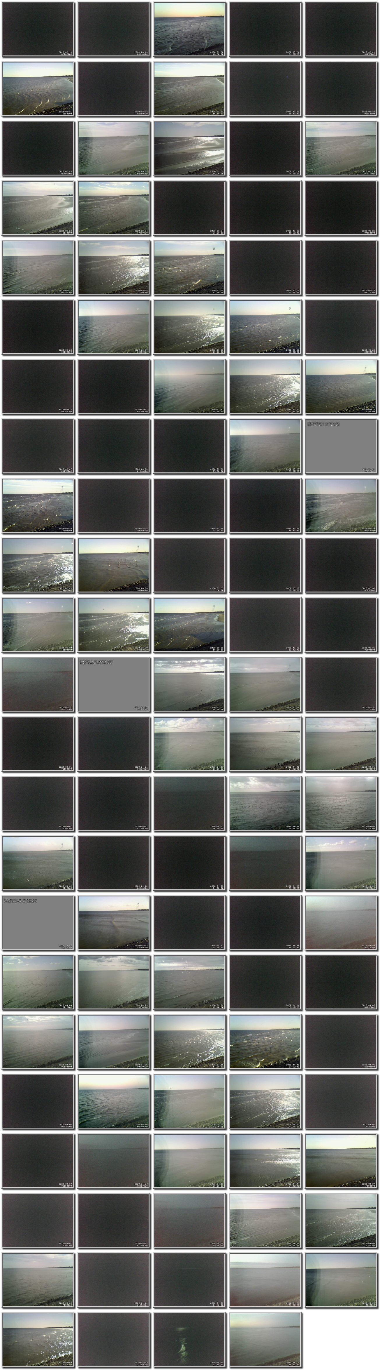 Image map