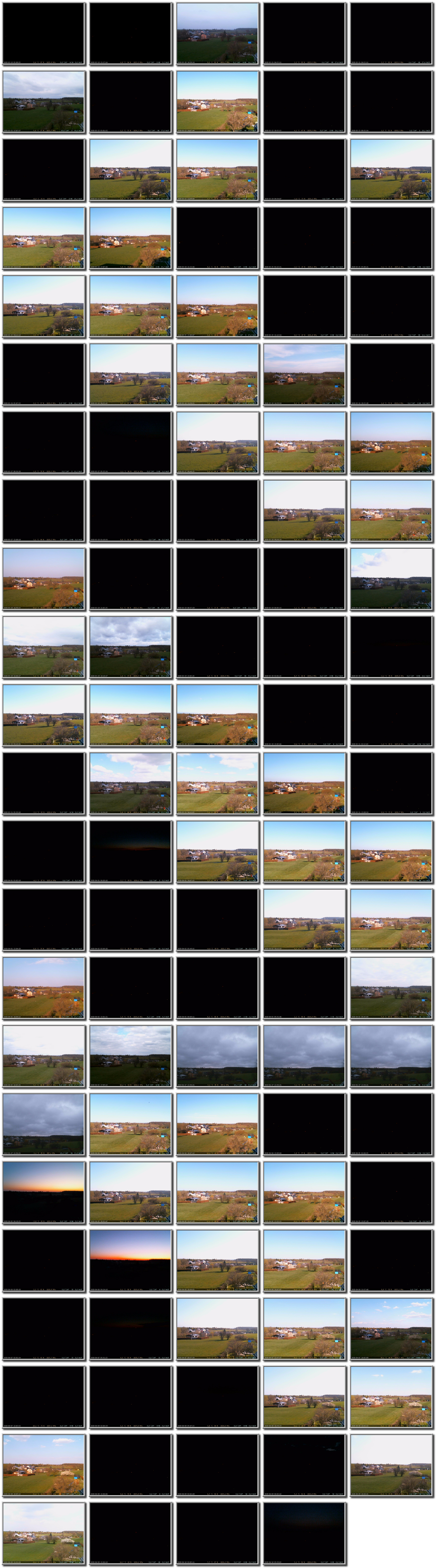 Image map