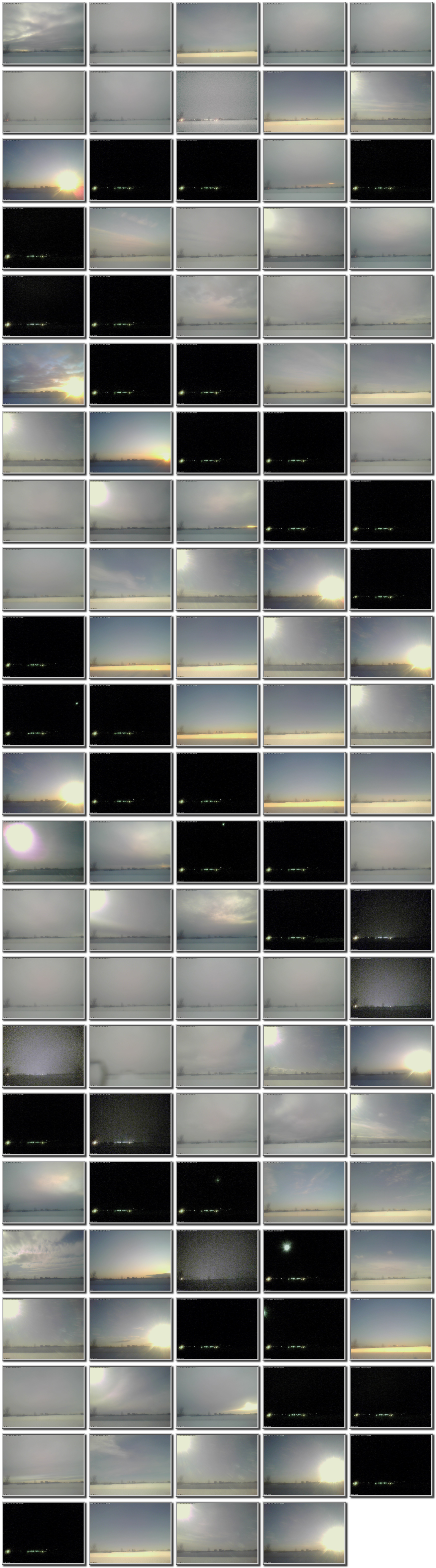 Image map