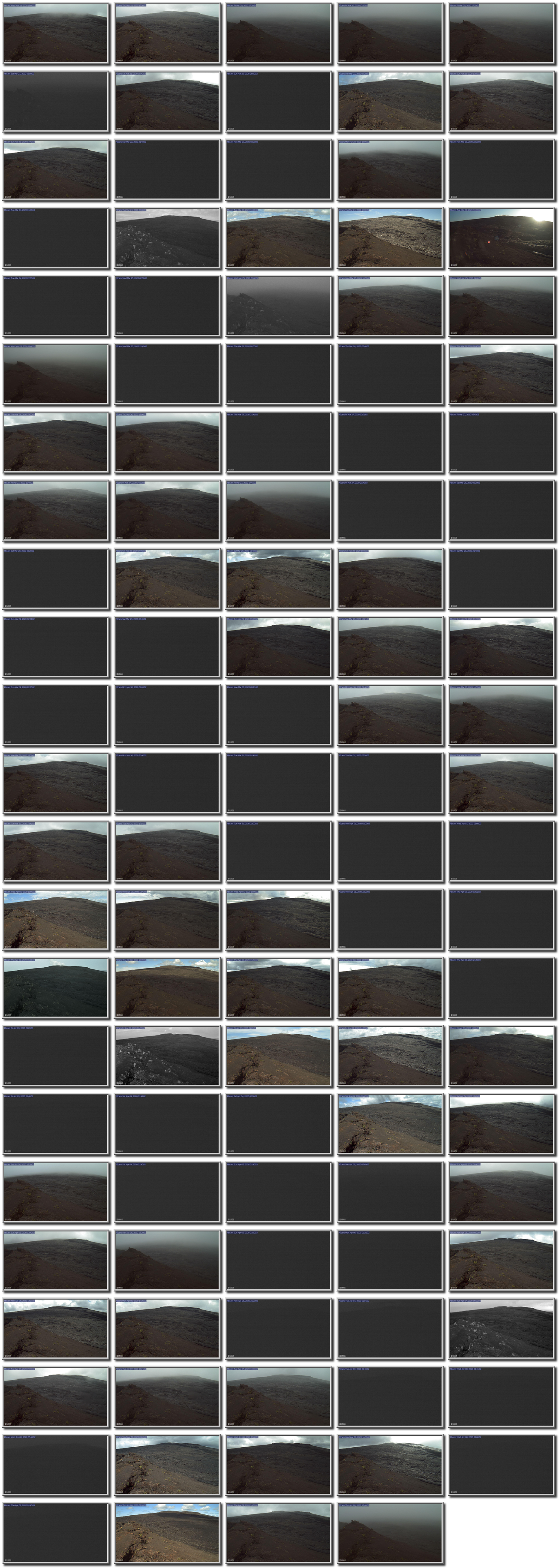 Image map