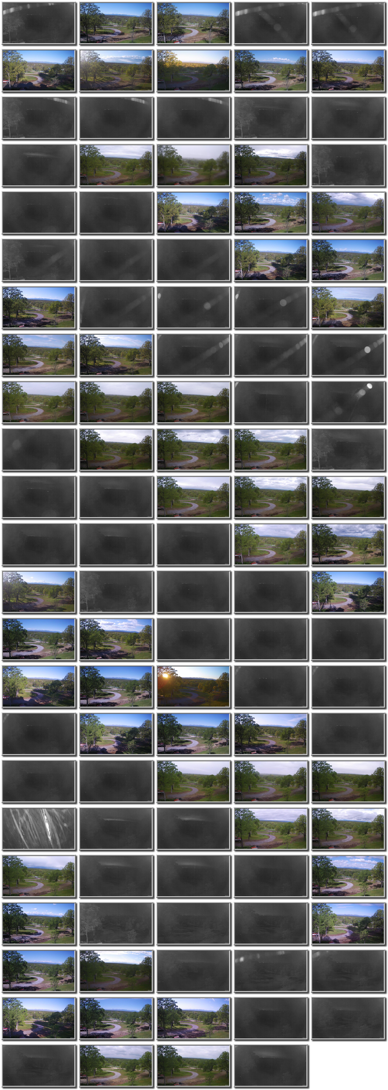 Image map