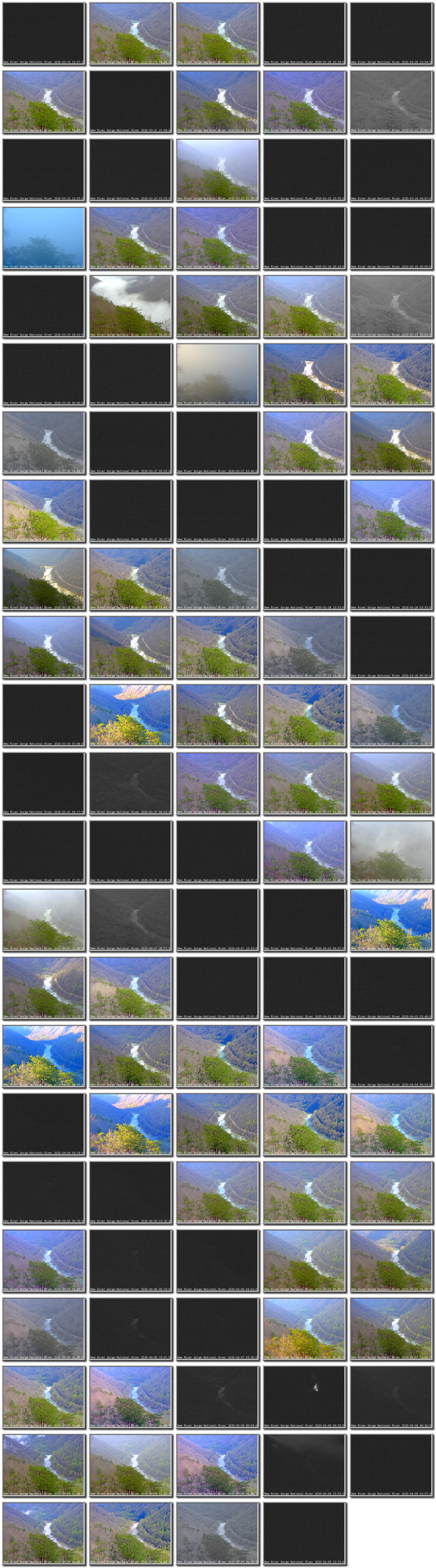 Image map