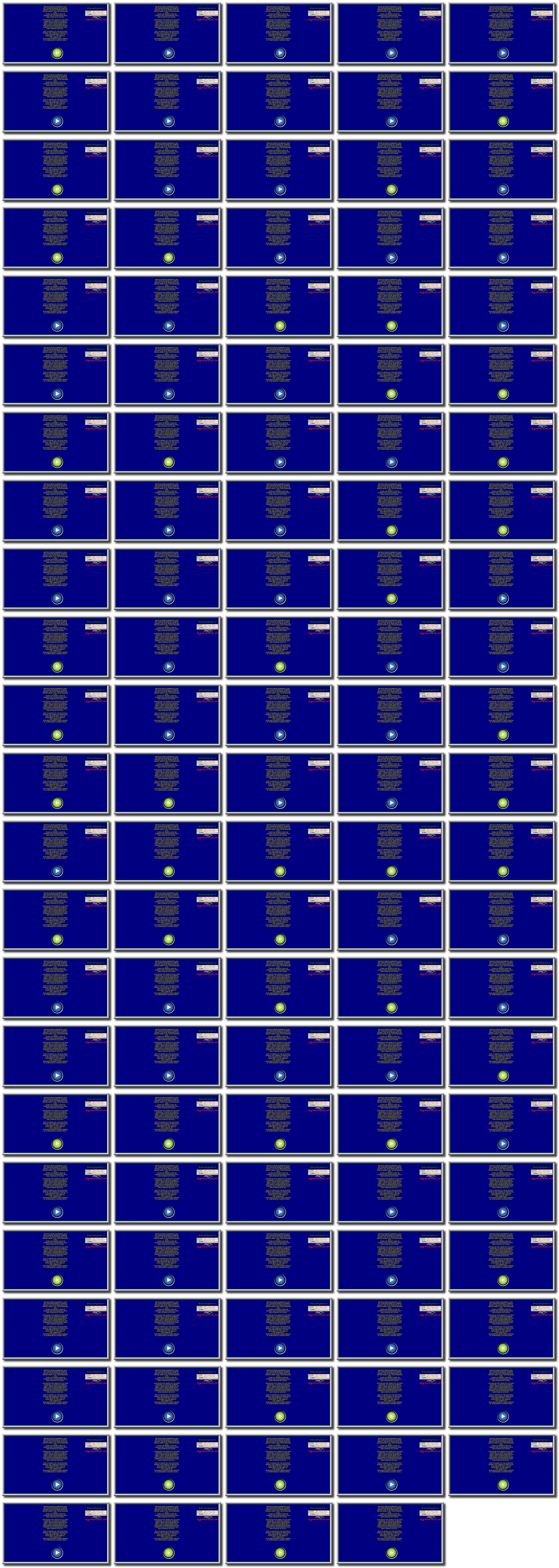 Image map