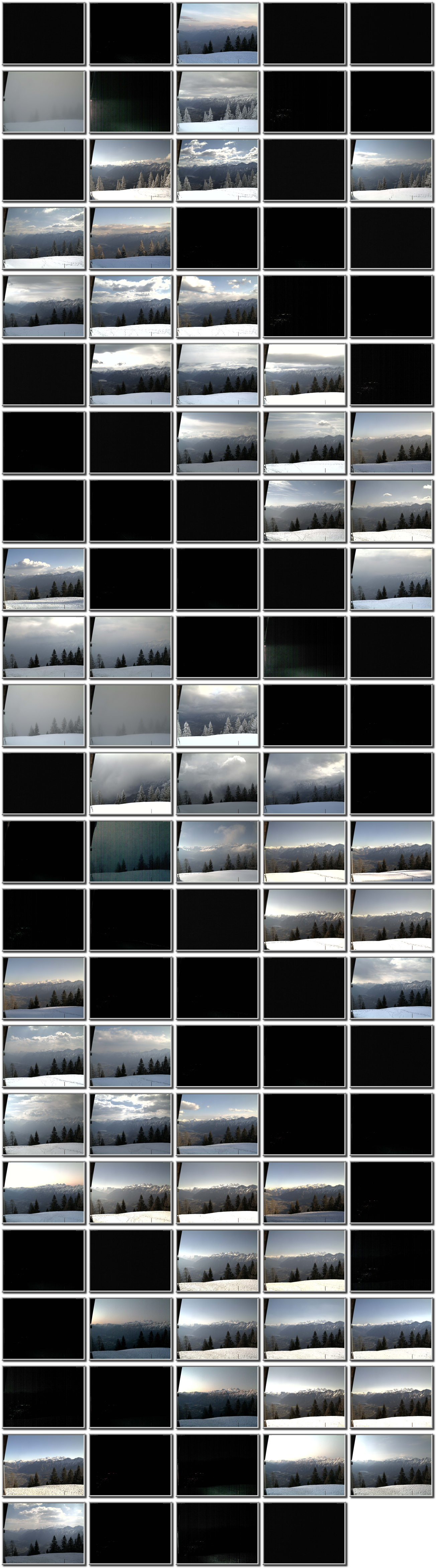 Image map