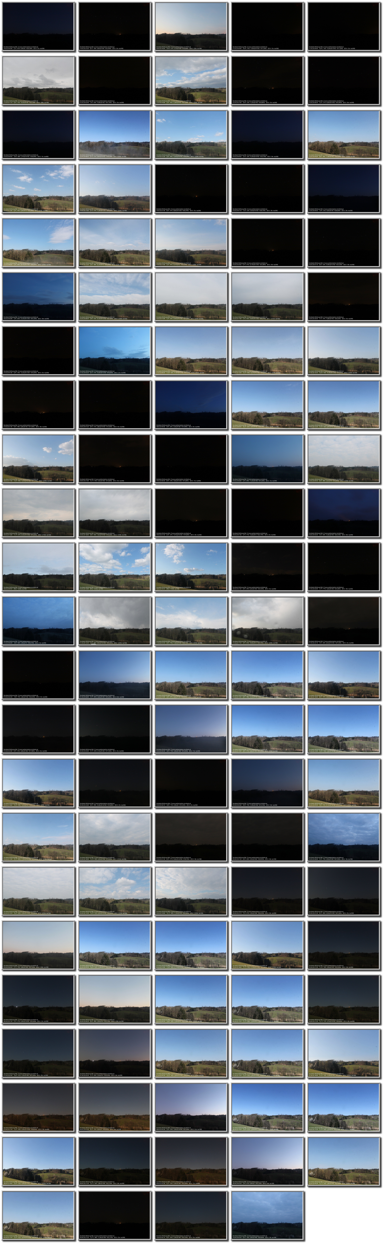 Image map