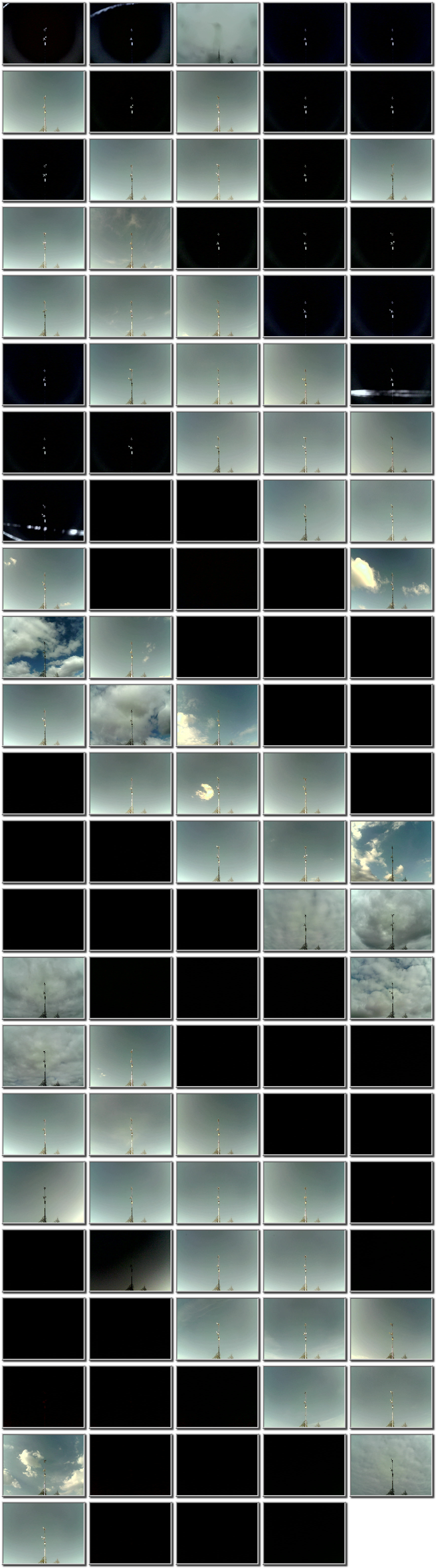 Image map